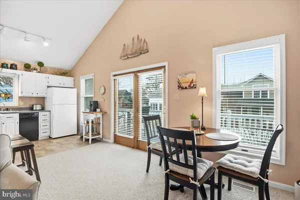 $989,000 | 14382 Sedwick Avenue, Solomons, MD 20688