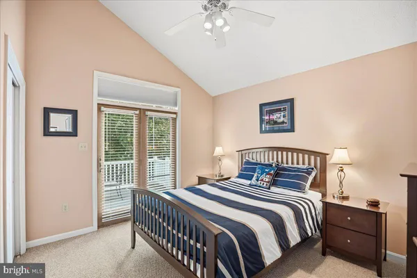 $989,000 | 14382 Sedwick Avenue, Solomons, MD 20688