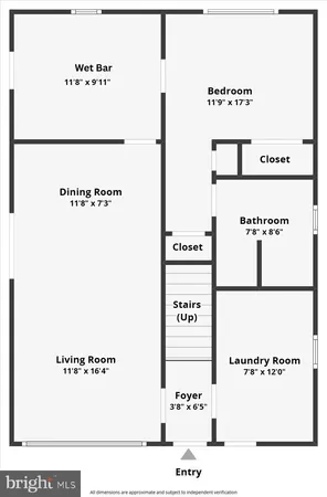 $989,000 | 14382 Sedwick Avenue, Solomons, MD 20688
