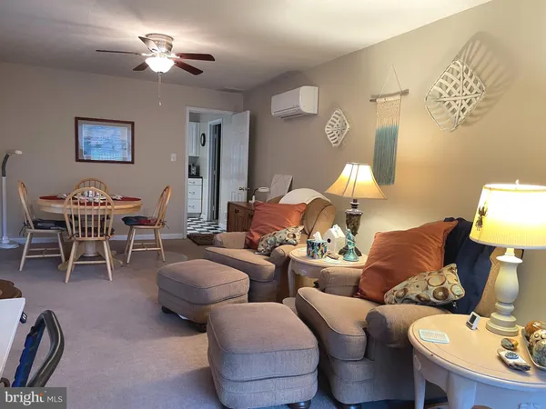 $989,000 | 14382 Sedwick Avenue, Solomons, MD 20688