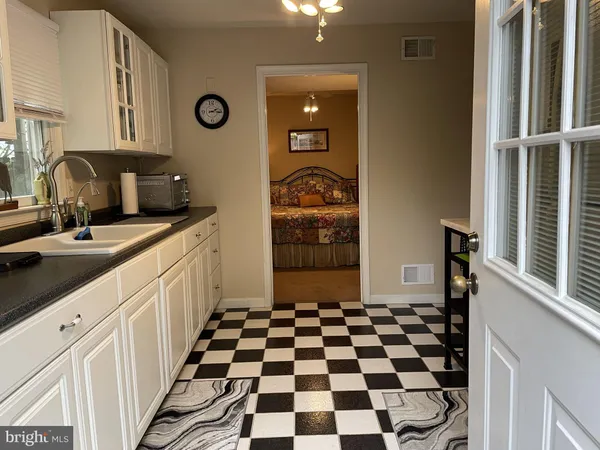 $989,000 | 14382 Sedwick Avenue, Solomons, MD 20688