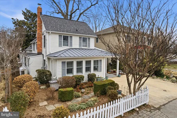 $989,000 | 14382 Sedwick Avenue, Solomons, MD 20688