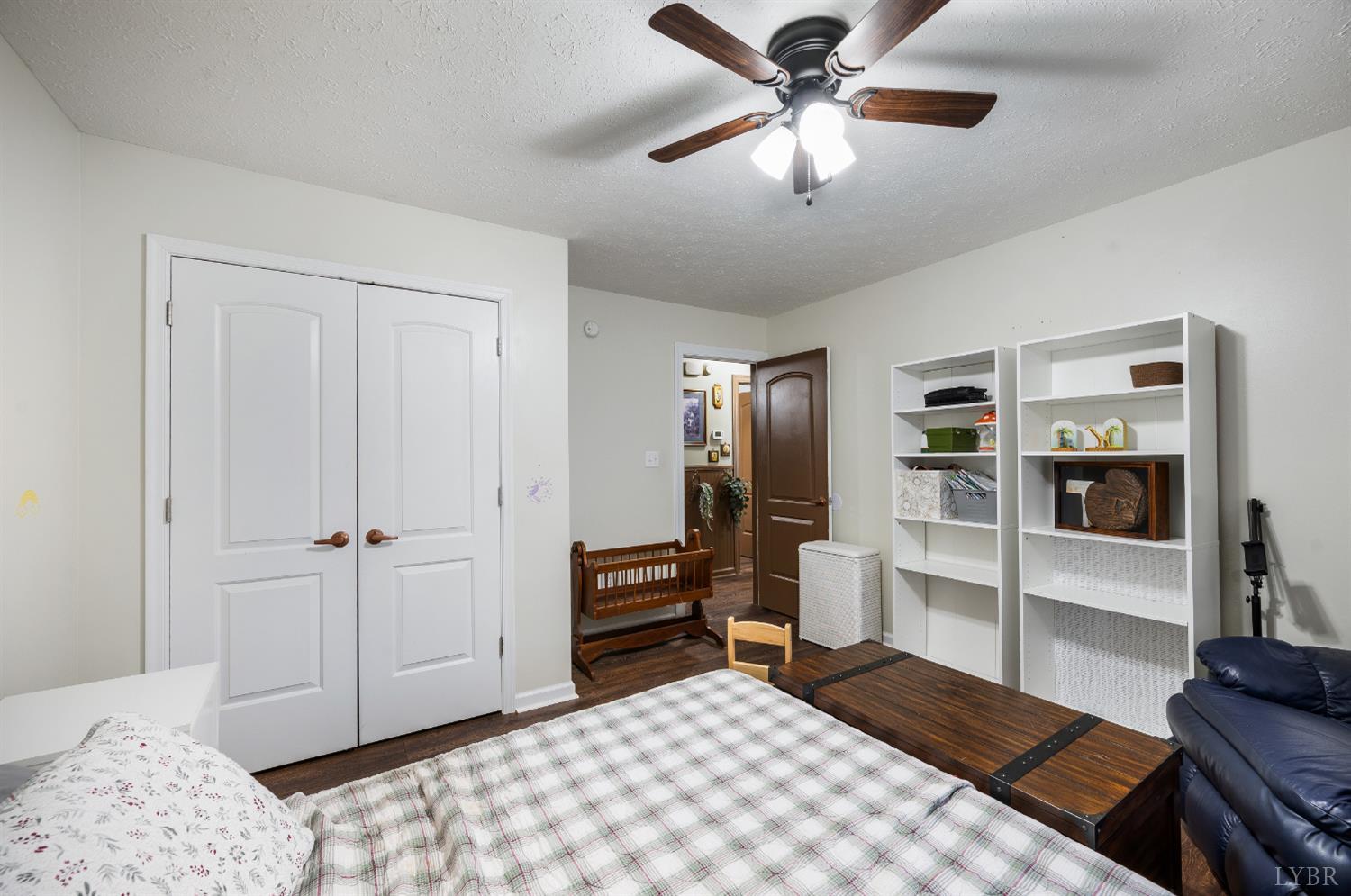 401 Reedy Spring Road Spout Spring, VA 24593 - Photo 20 of 31