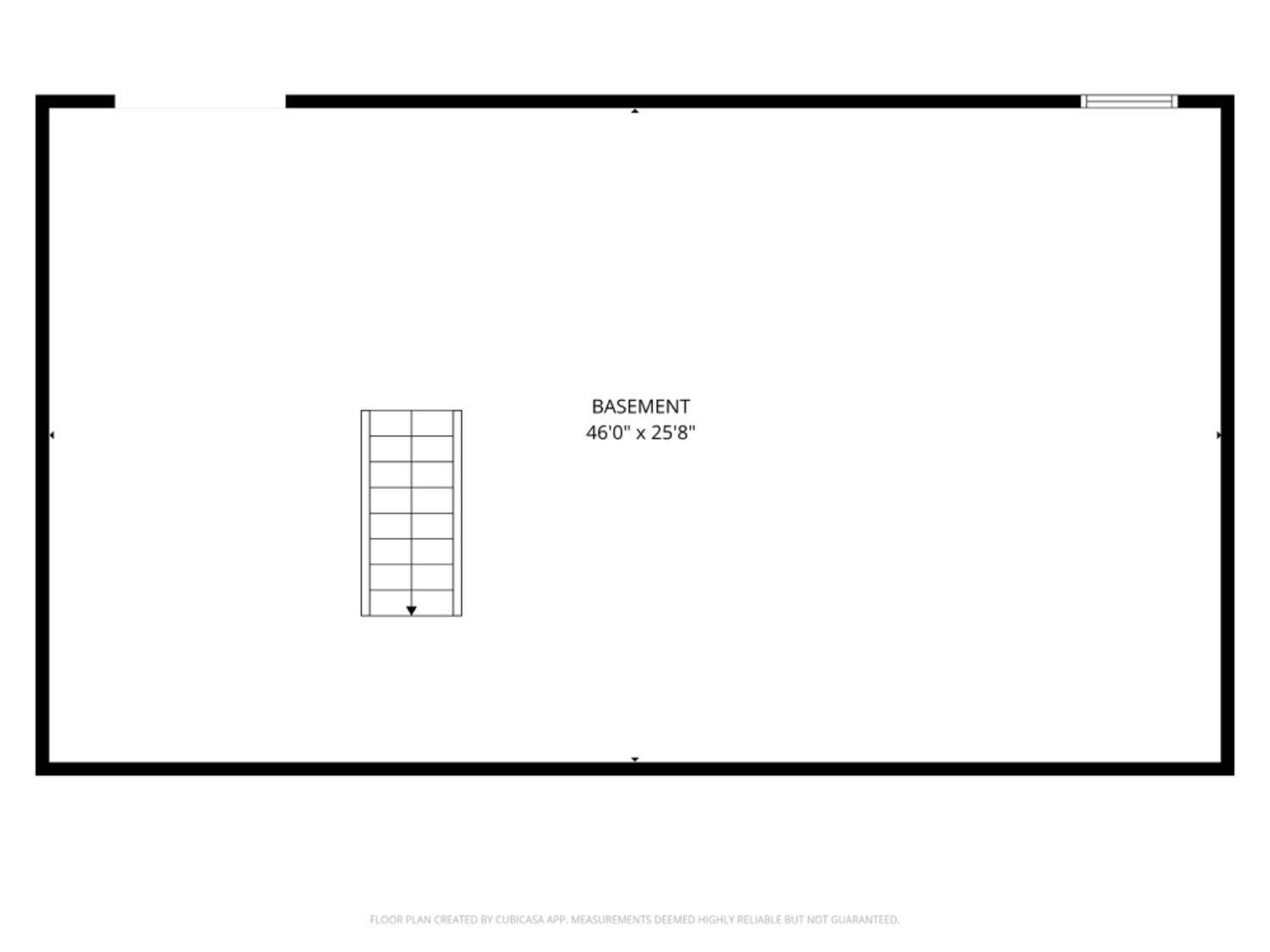 401 Reedy Spring Road Spout Spring, VA 24593 - Photo 31 of 31