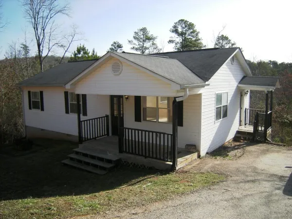$1,800 | 47 Richard Court, Dahlonega, GA 30533