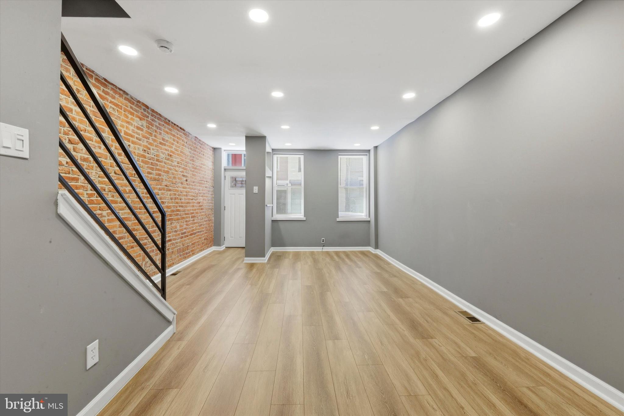2625 Manton Street Philadelphia, PA 19146 - Photo 5 of 24