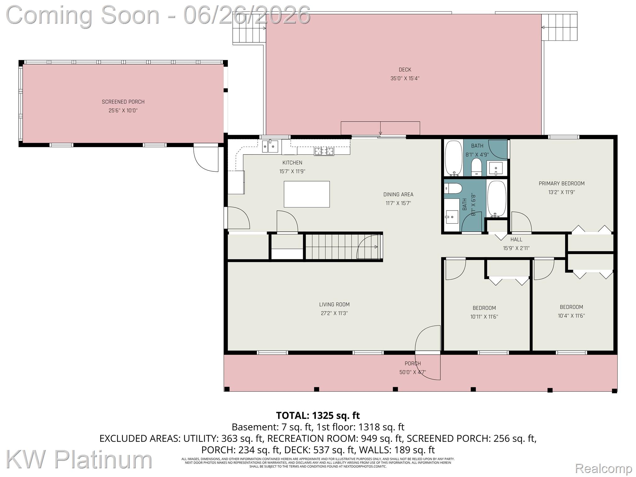 5419 Brown Road Avoca, MI 48006 - Photo 25 of 25 withArea0_5419-brown-road-avoca-mi-us_1.jpg