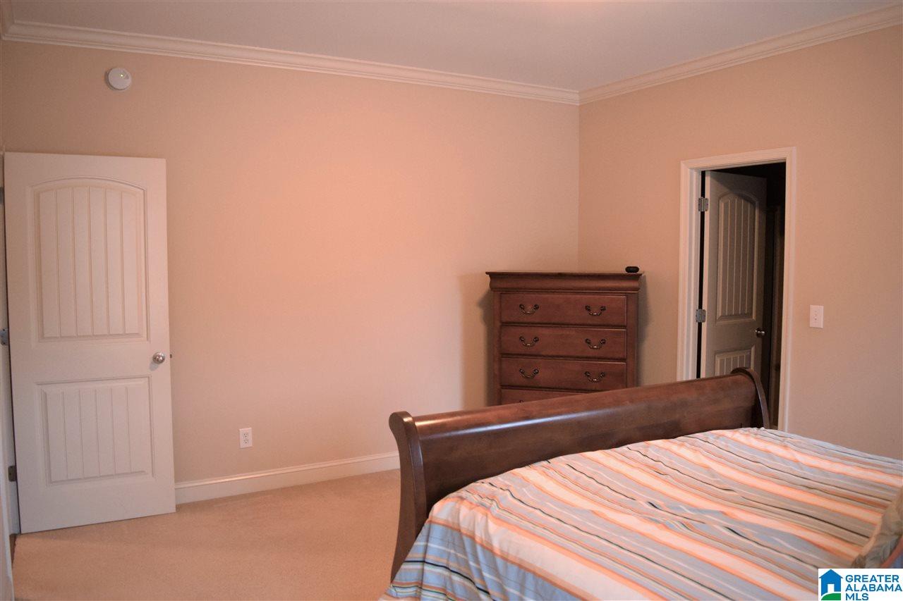 4663 Brookshire Loop McCalla, AL 35022 - Photo 28 of 29