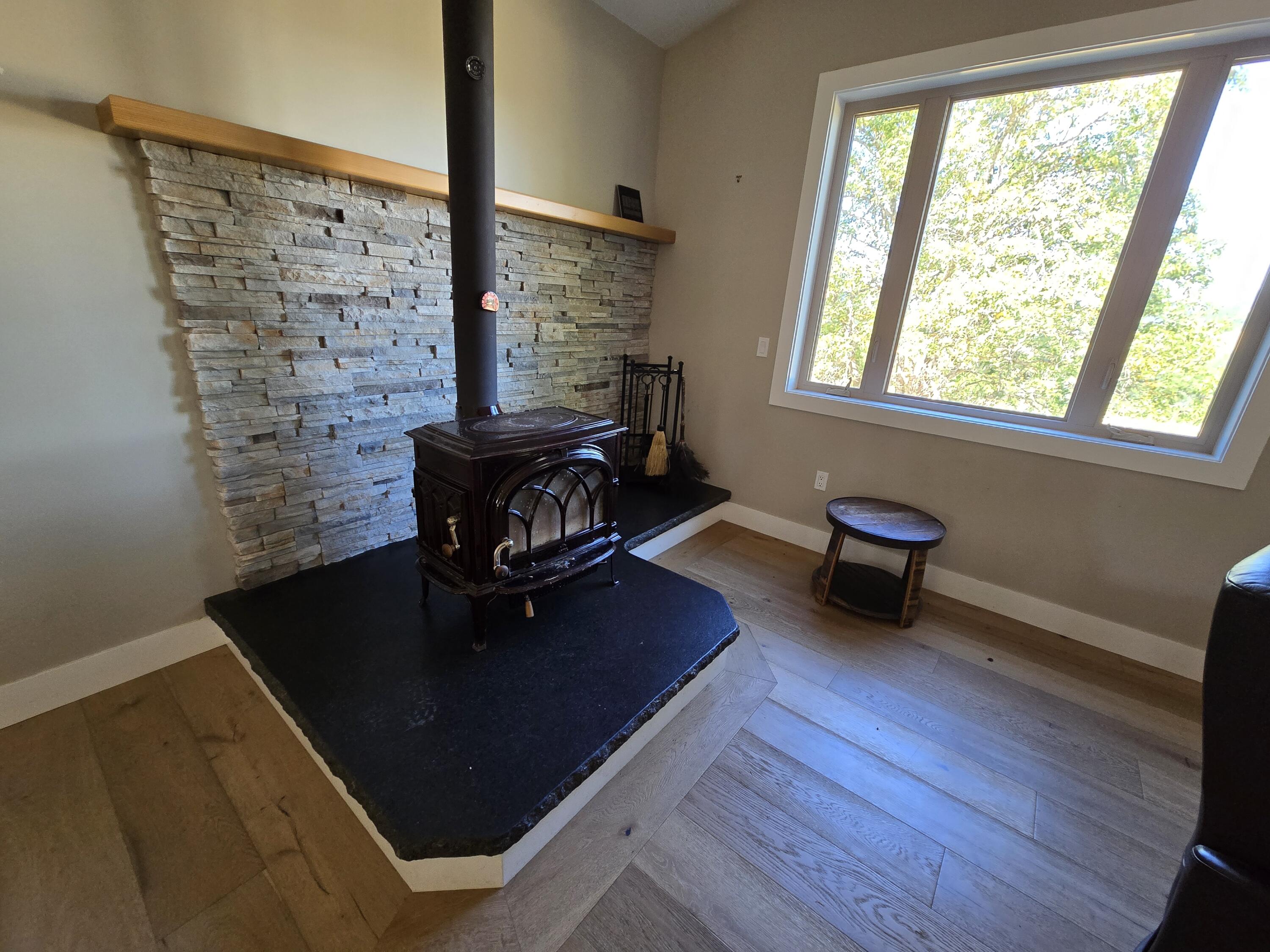 45 Dean Creek Road Redway, CA 95560 - Photo 14 of 70