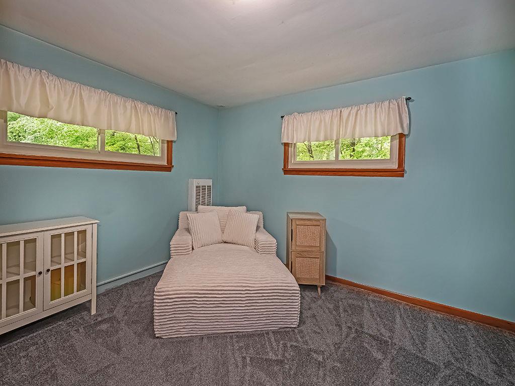 115 Ben Venue Road Fombell, PA 16123 - Photo 22 of 31
