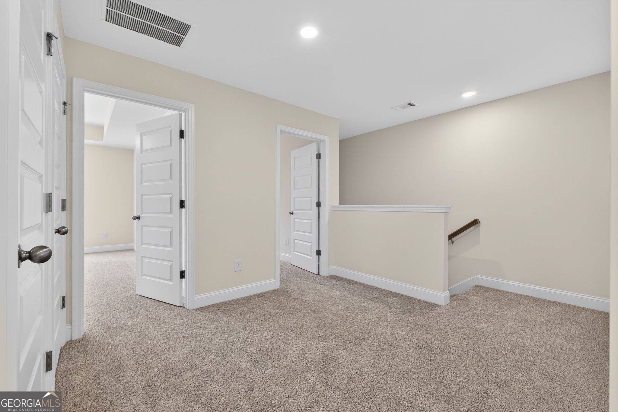 217 Yancey Road Covington, GA 30014 - Photo 18 of 42