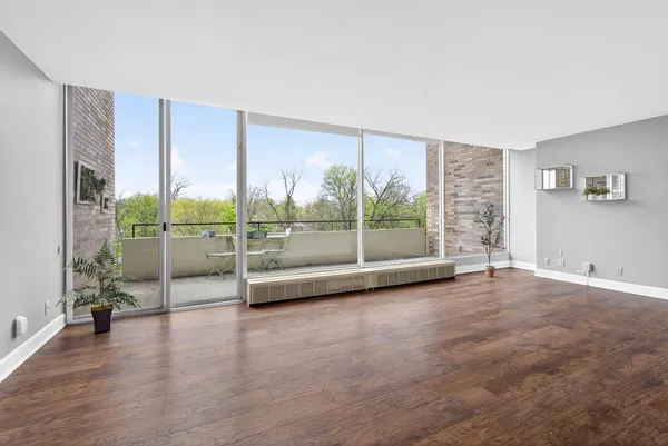 $105,000 | 1000 Urlin Avenue, Unit 501, Columbus, OH 43212