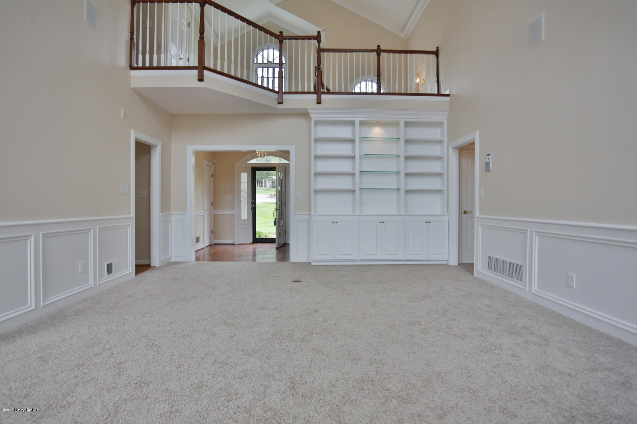 14403 Maple Ridge Place Louisville, KY 40245 - Photo 4 of 38 3