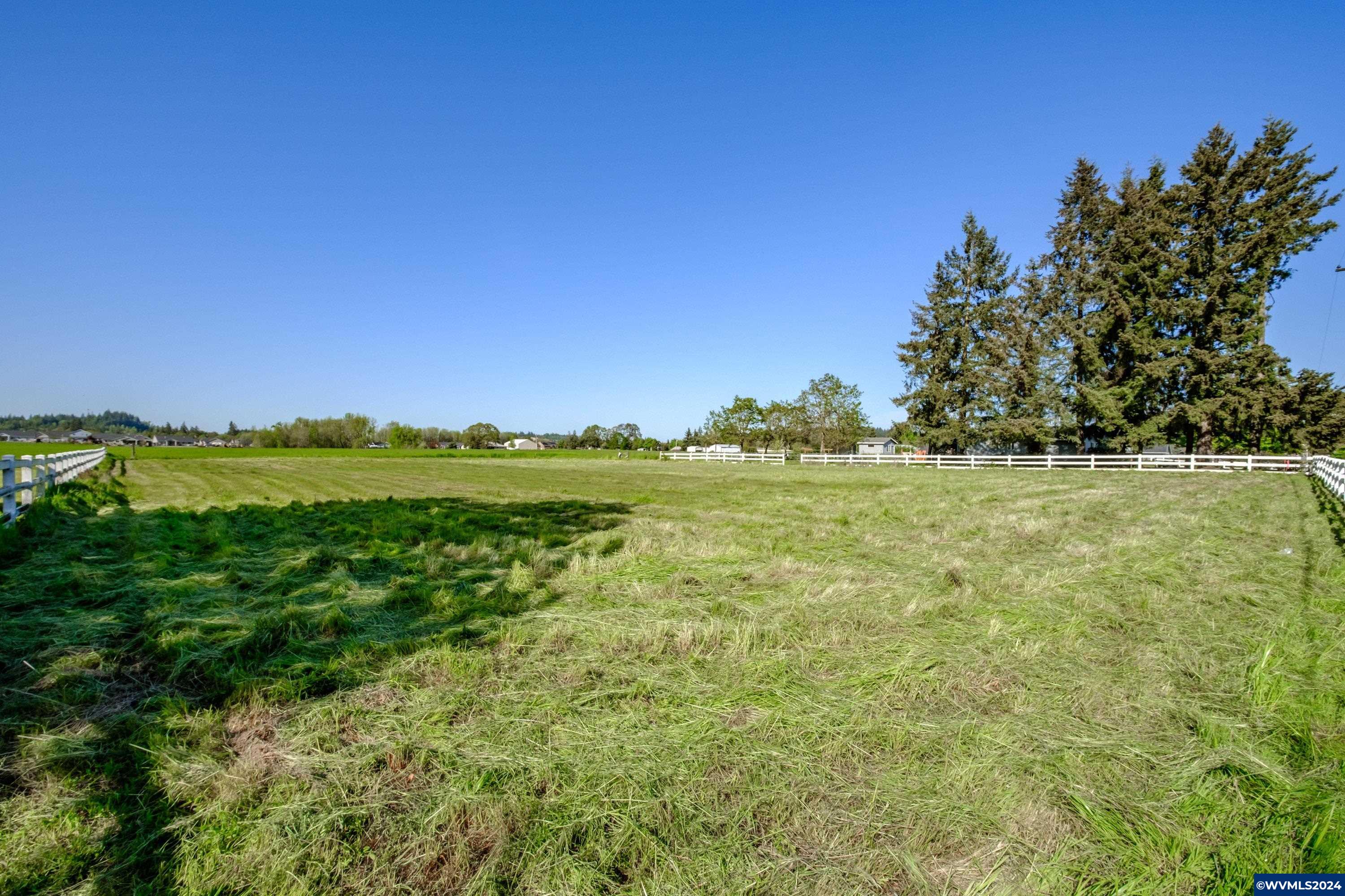 Alexander (lot 4) Lane Albany, OR 97321 - Photo 15 of 29
