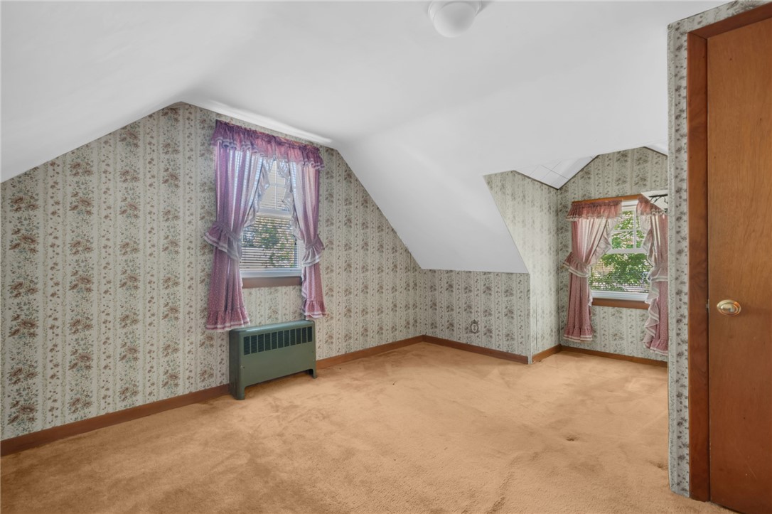 216 Riverside Avenue Warwick, RI 02889 - Photo 21 of 30