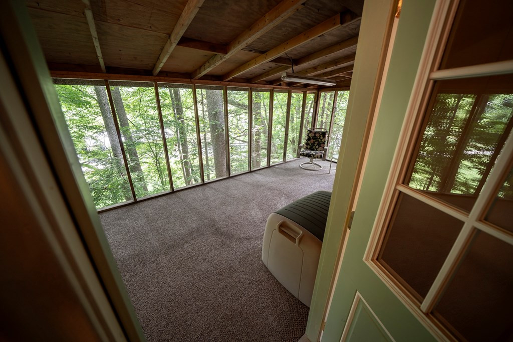 328 Forest Lake Road Robbinsville, NC 28771 - Photo 14 of 19
