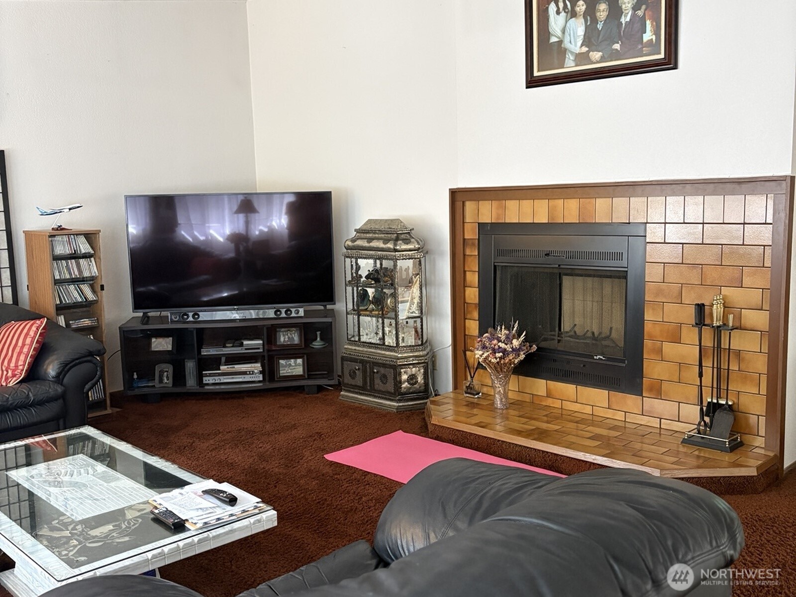 22121 4th Avenue Southeast Bothell, WA 98021 - Photo 7 of 14