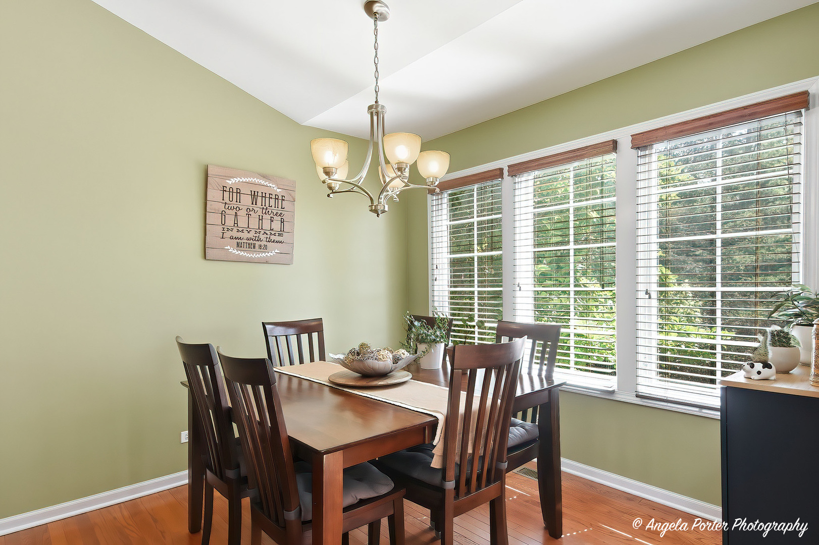 1376 Prairie View Parkway Cary, IL 60013 - Photo 11 of 24