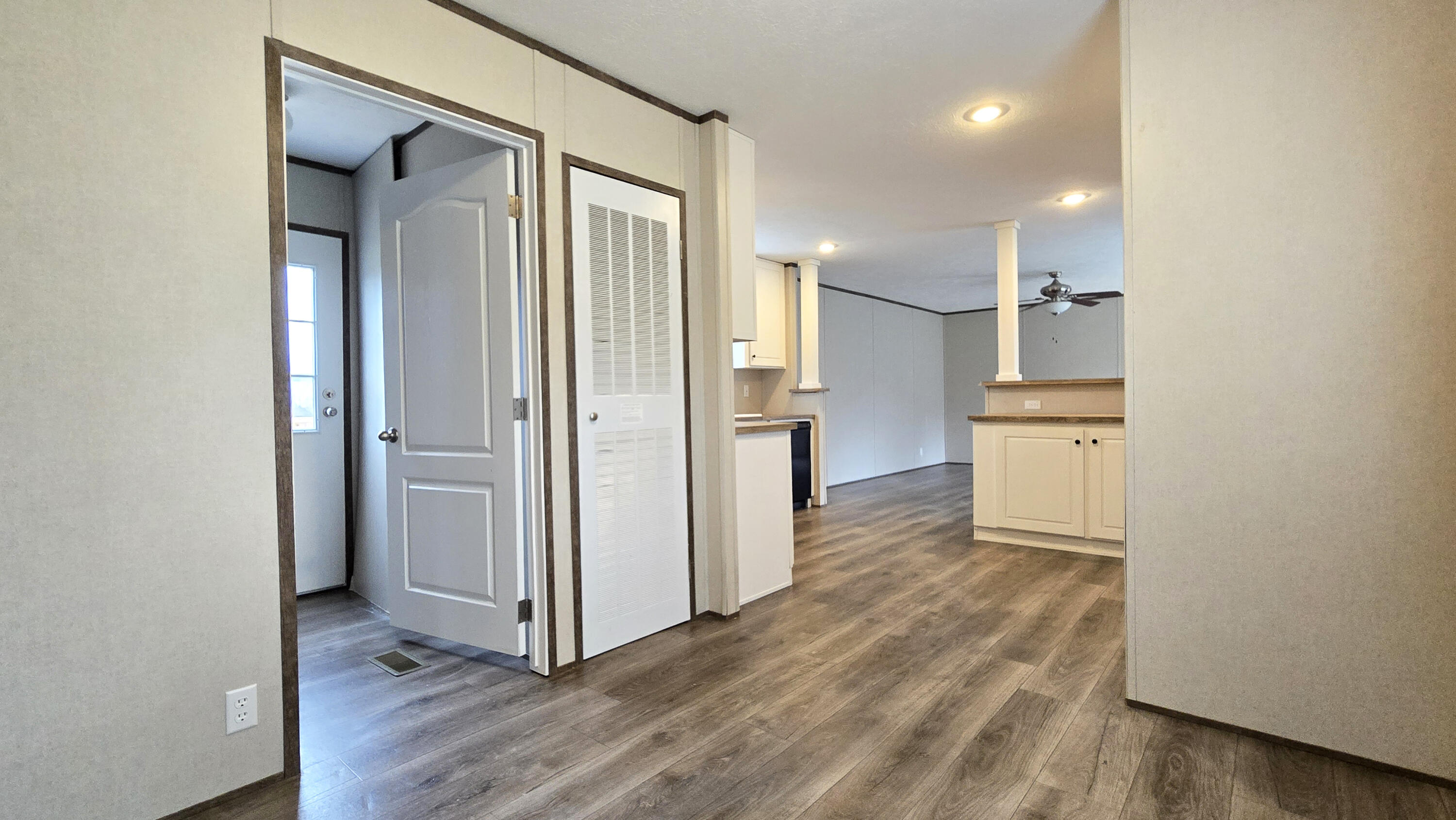 131 New Road Richmond, KY 40475 - Photo 10 of 18 28