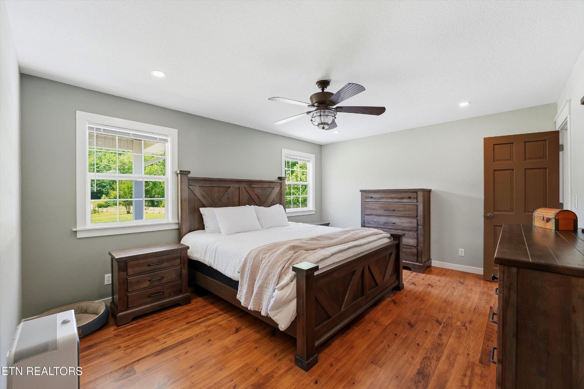362 County Road 189 Decatur, TN 37322 - Photo 7 of 27 Gallery Image 7