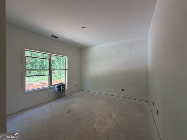 6387 Rocky Mt Road, Unit 10 Greenville, GA 30222 - Photo 10 of 13