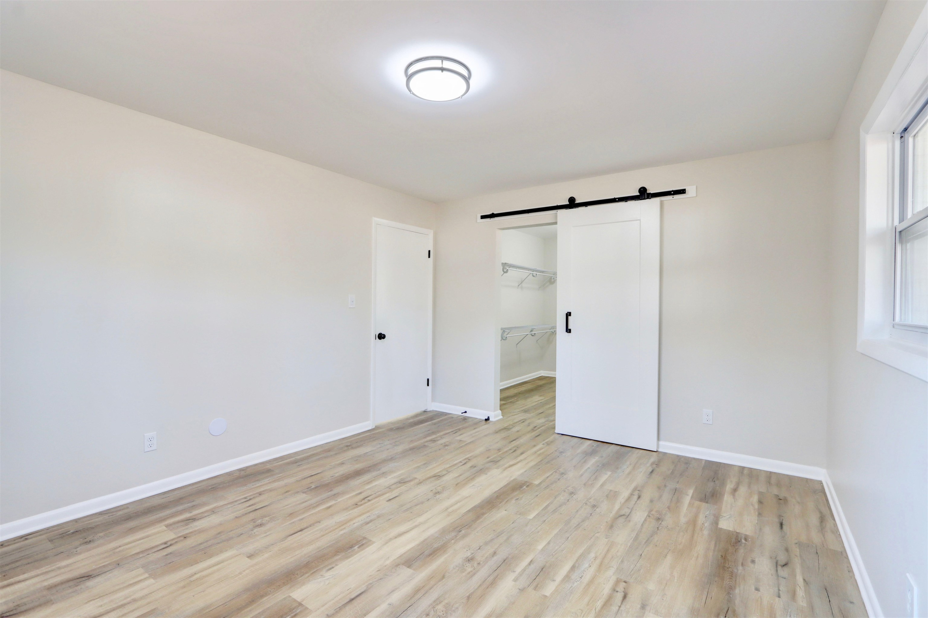 418 Grovemont Road Raleigh, NC 27603 - Photo 19 of 30 Photo 19