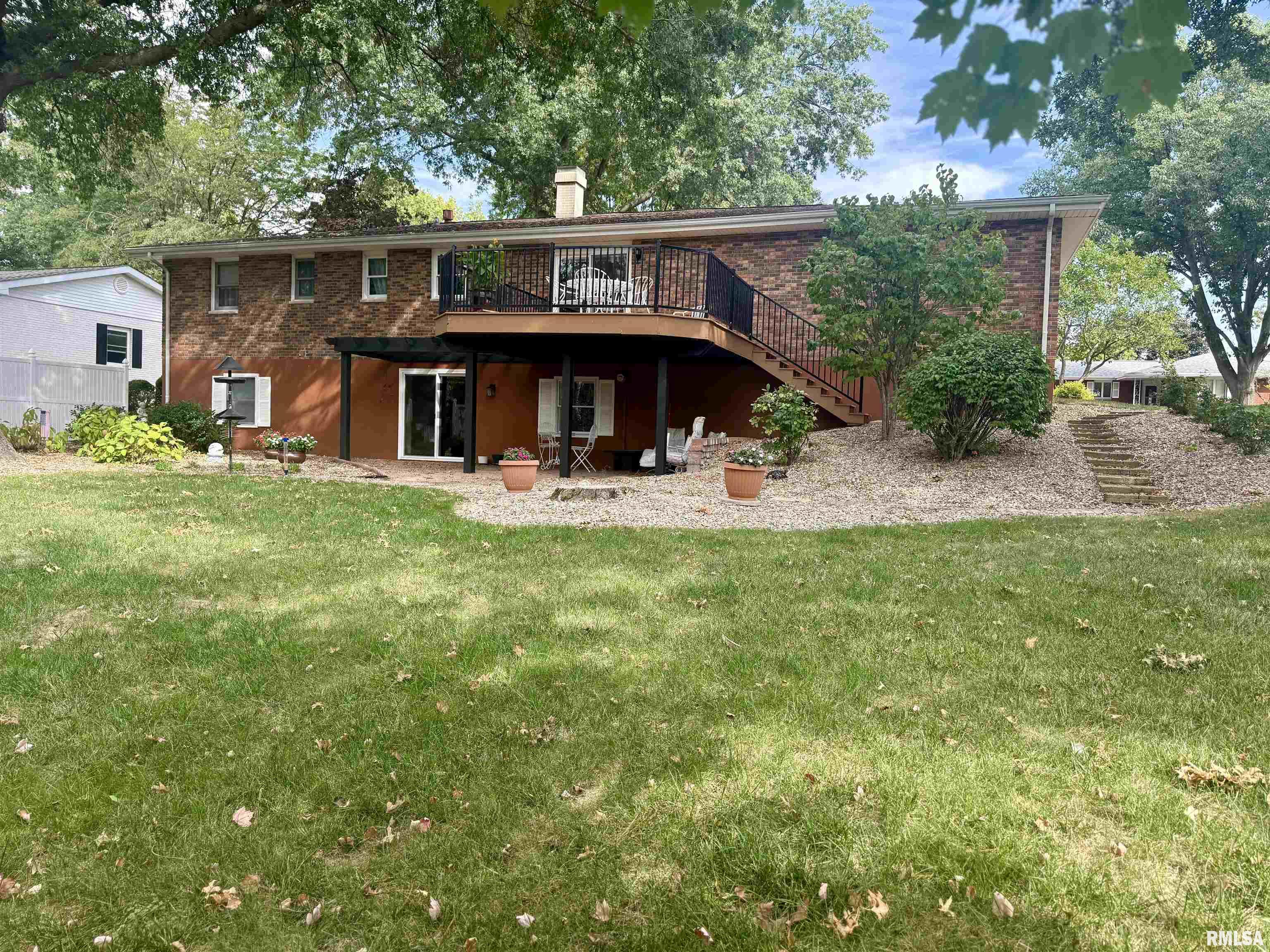 1622 South 30th Street Quincy, IL 62301 - Photo 11 of 21