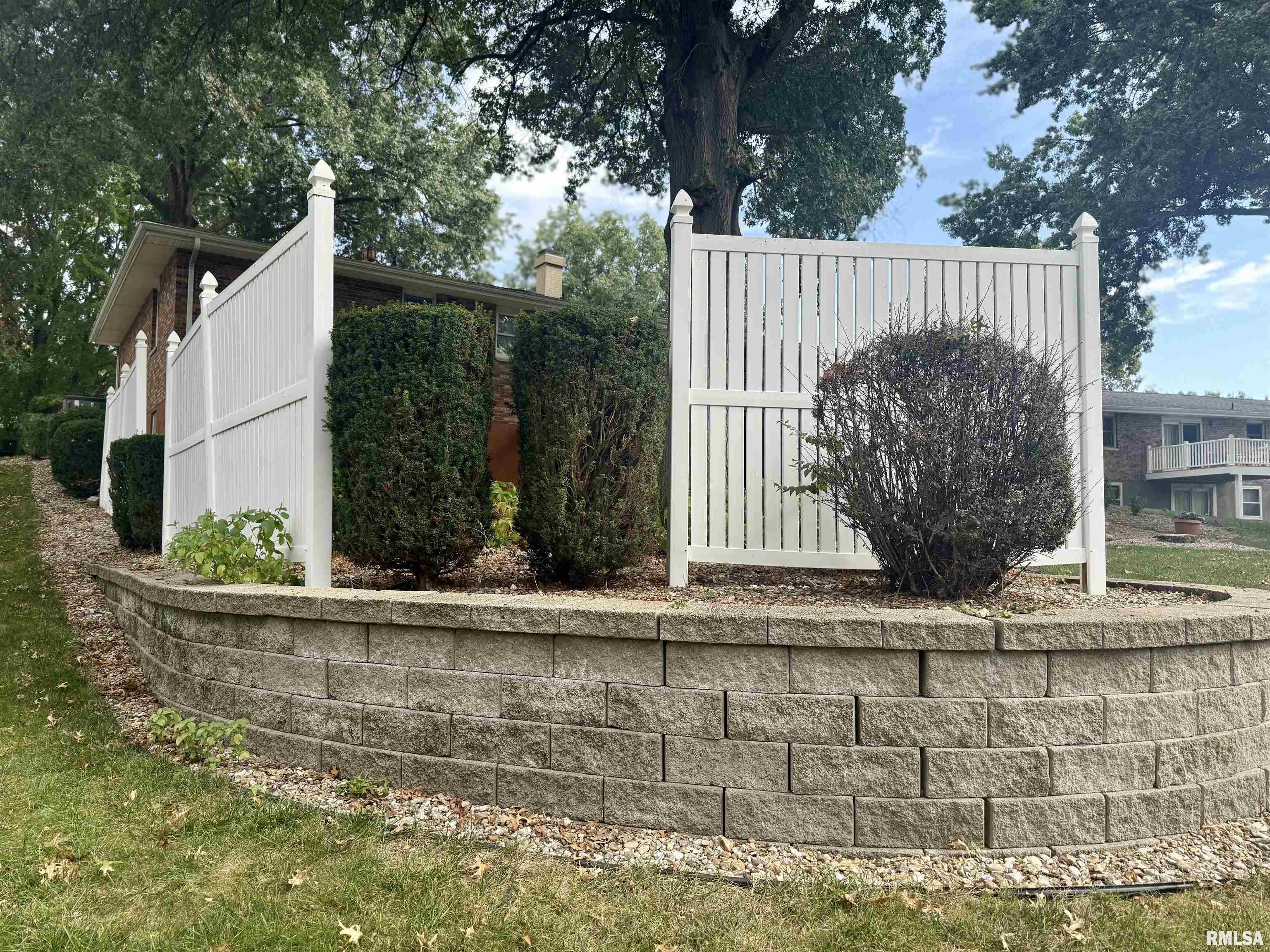 1622 South 30th Street Quincy, IL 62301 - Photo 12 of 21