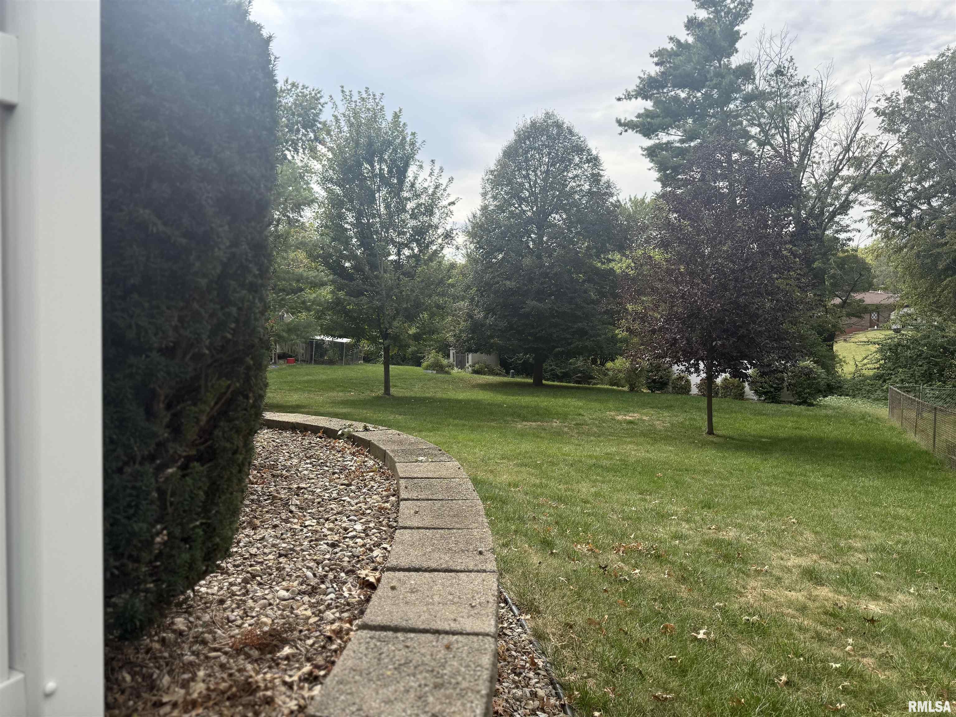 1622 South 30th Street Quincy, IL 62301 - Photo 13 of 21