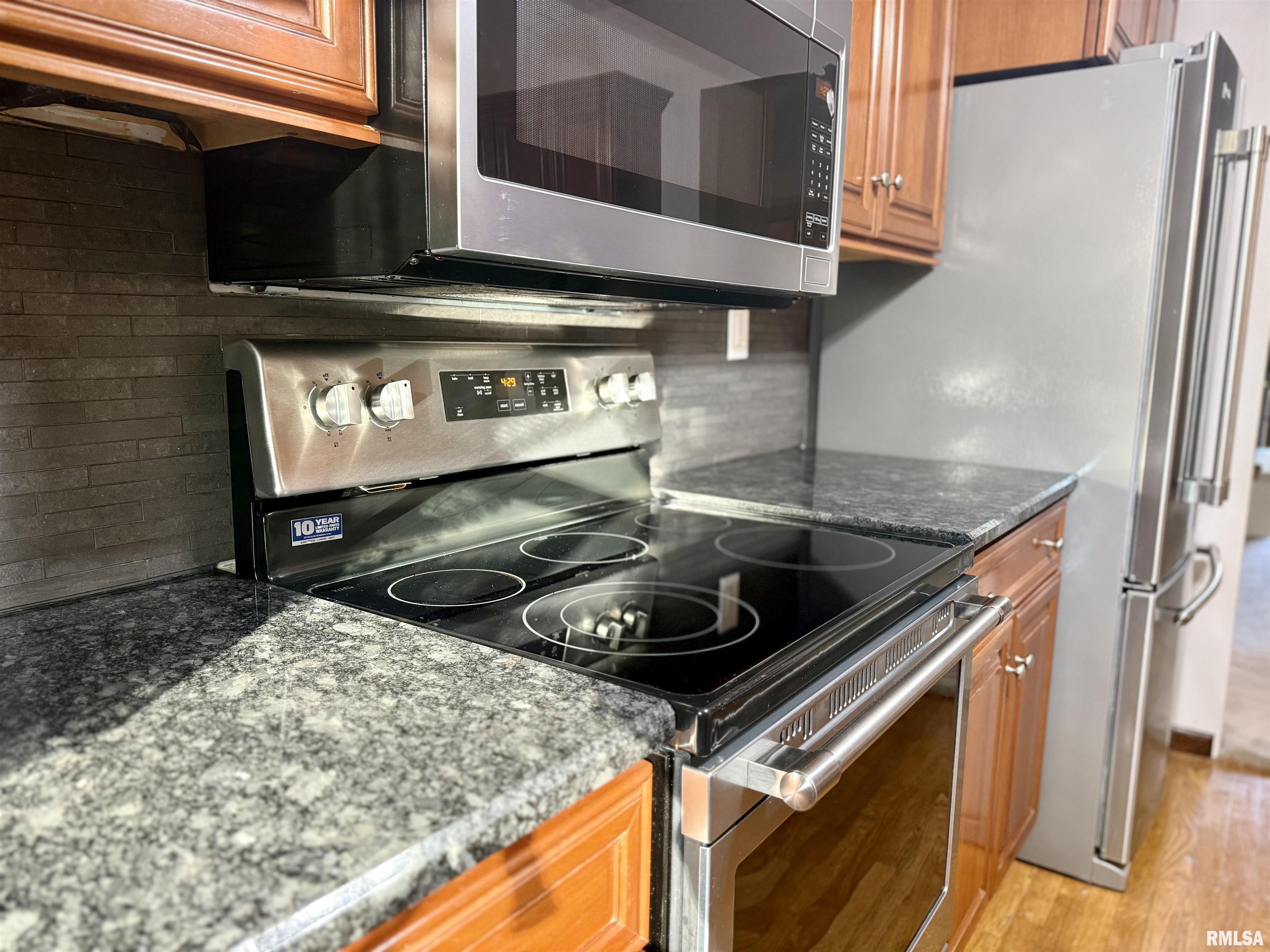 1622 South 30th Street Quincy, IL 62301 - Photo 14 of 21