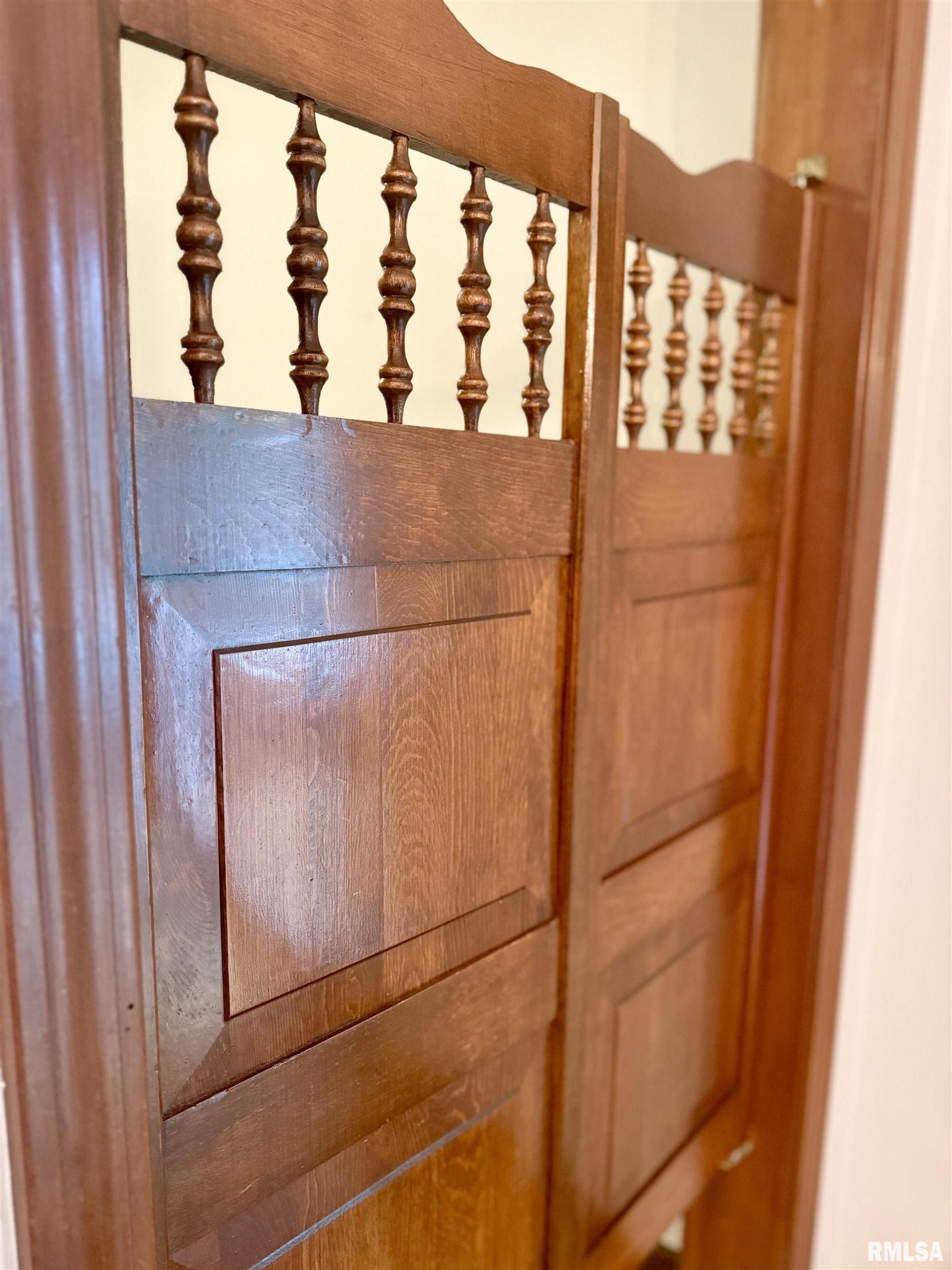 1622 South 30th Street Quincy, IL 62301 - Photo 15 of 21