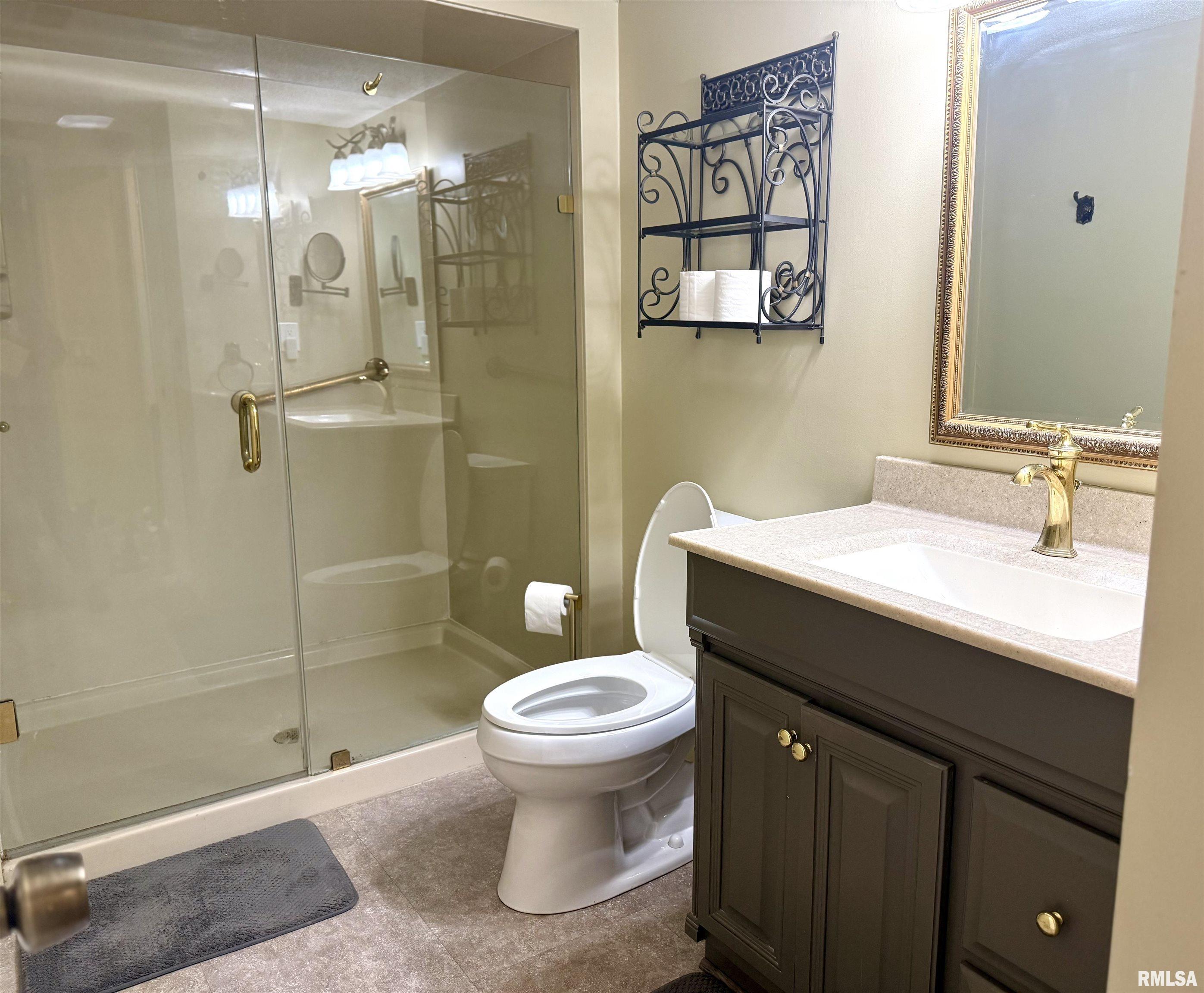 1622 South 30th Street Quincy, IL 62301 - Photo 16 of 21