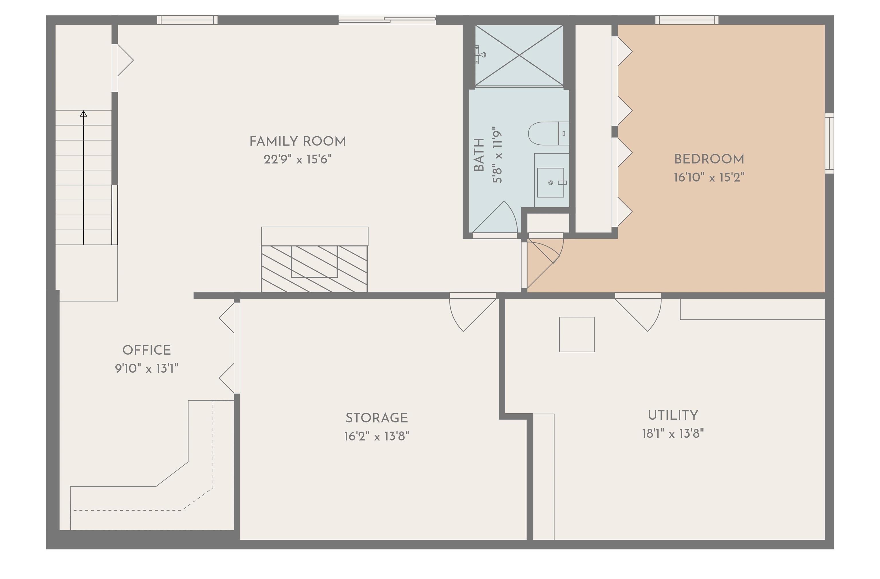 1622 South 30th Street Quincy, IL 62301 - Photo 17 of 21