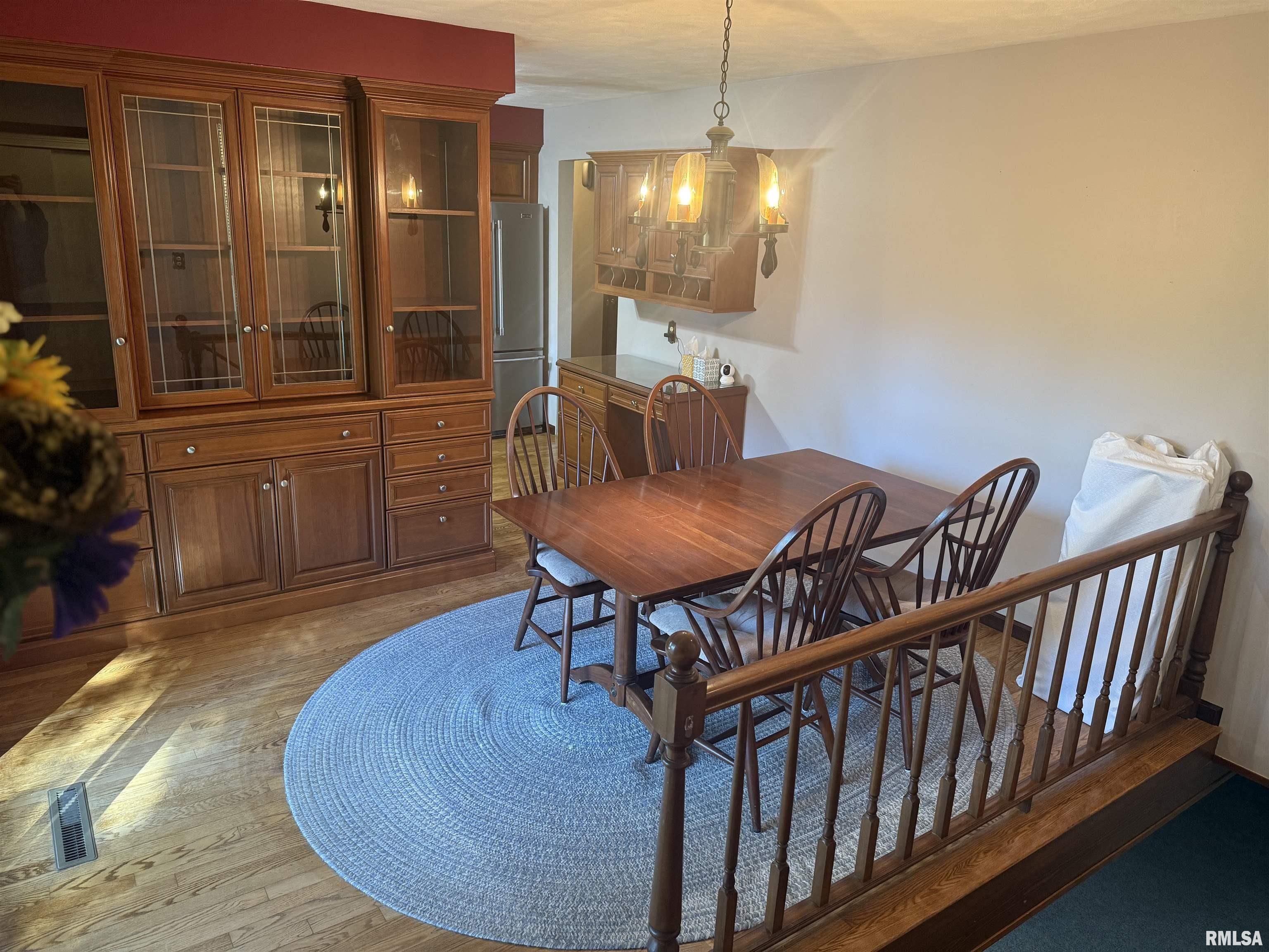 1622 South 30th Street Quincy, IL 62301 - Photo 19 of 21