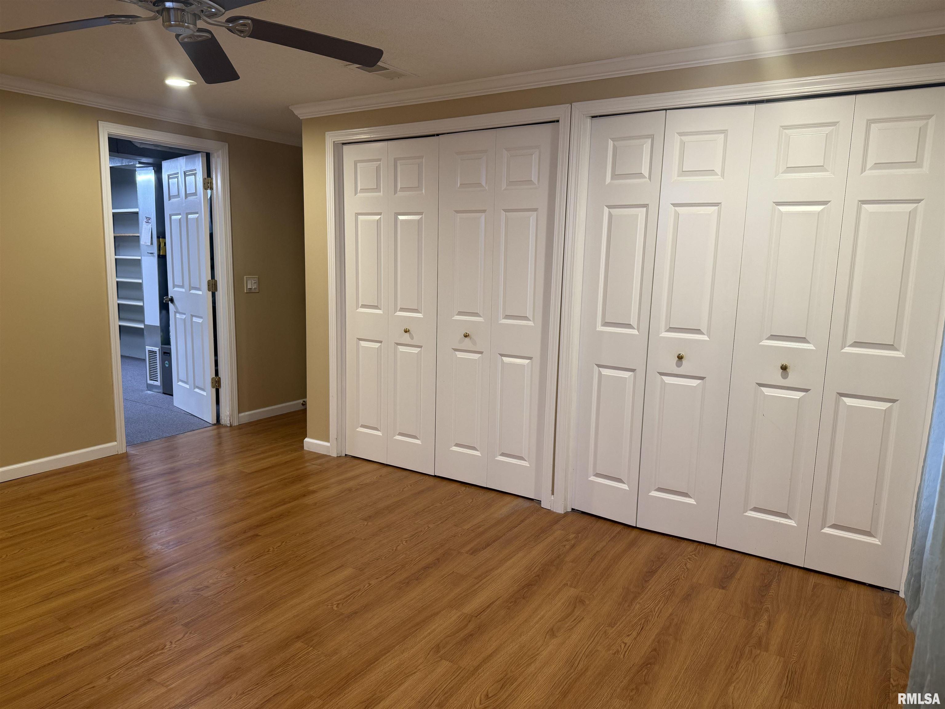 1622 South 30th Street Quincy, IL 62301 - Photo 20 of 21