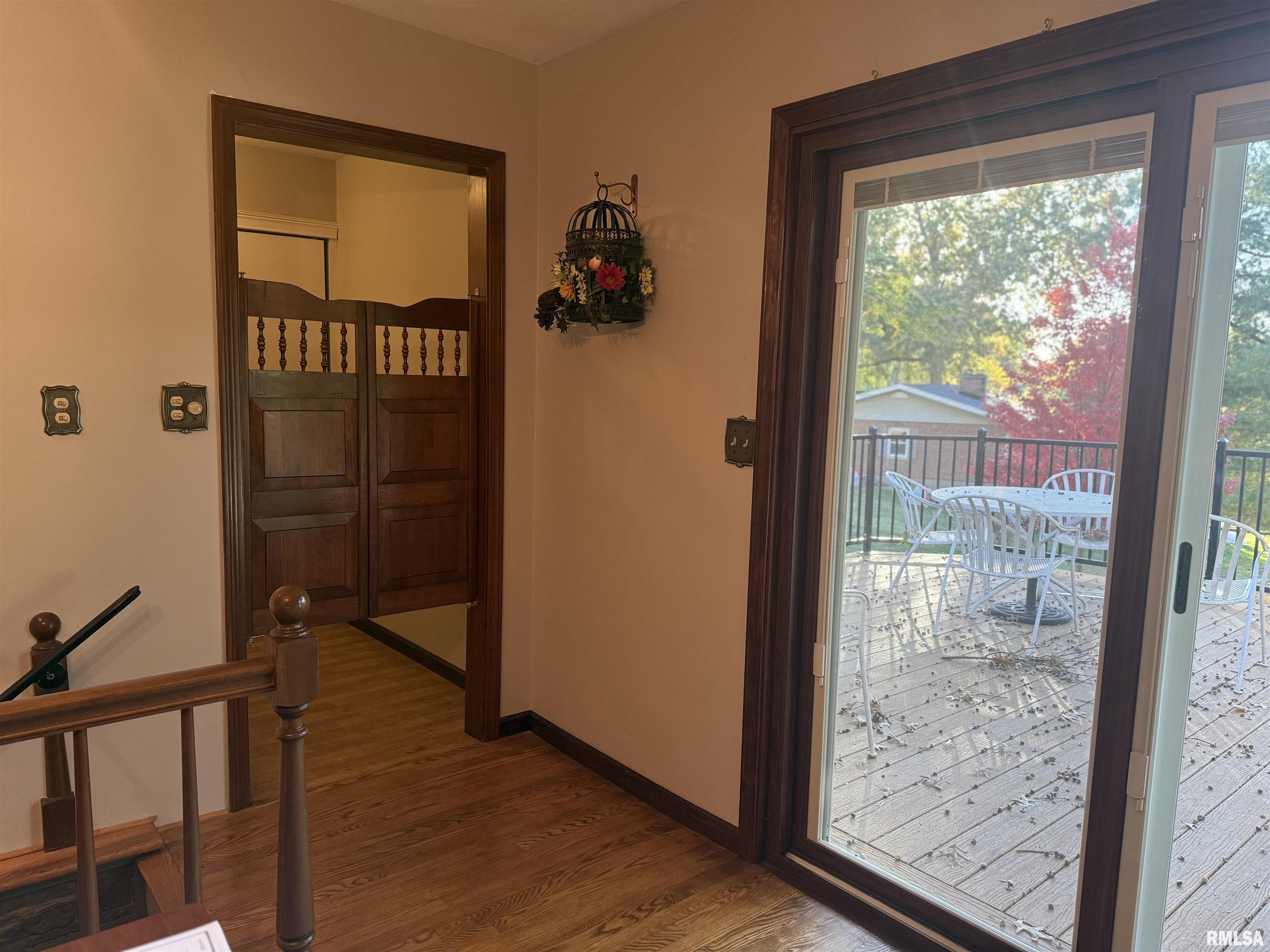 1622 South 30th Street Quincy, IL 62301 - Photo 21 of 21