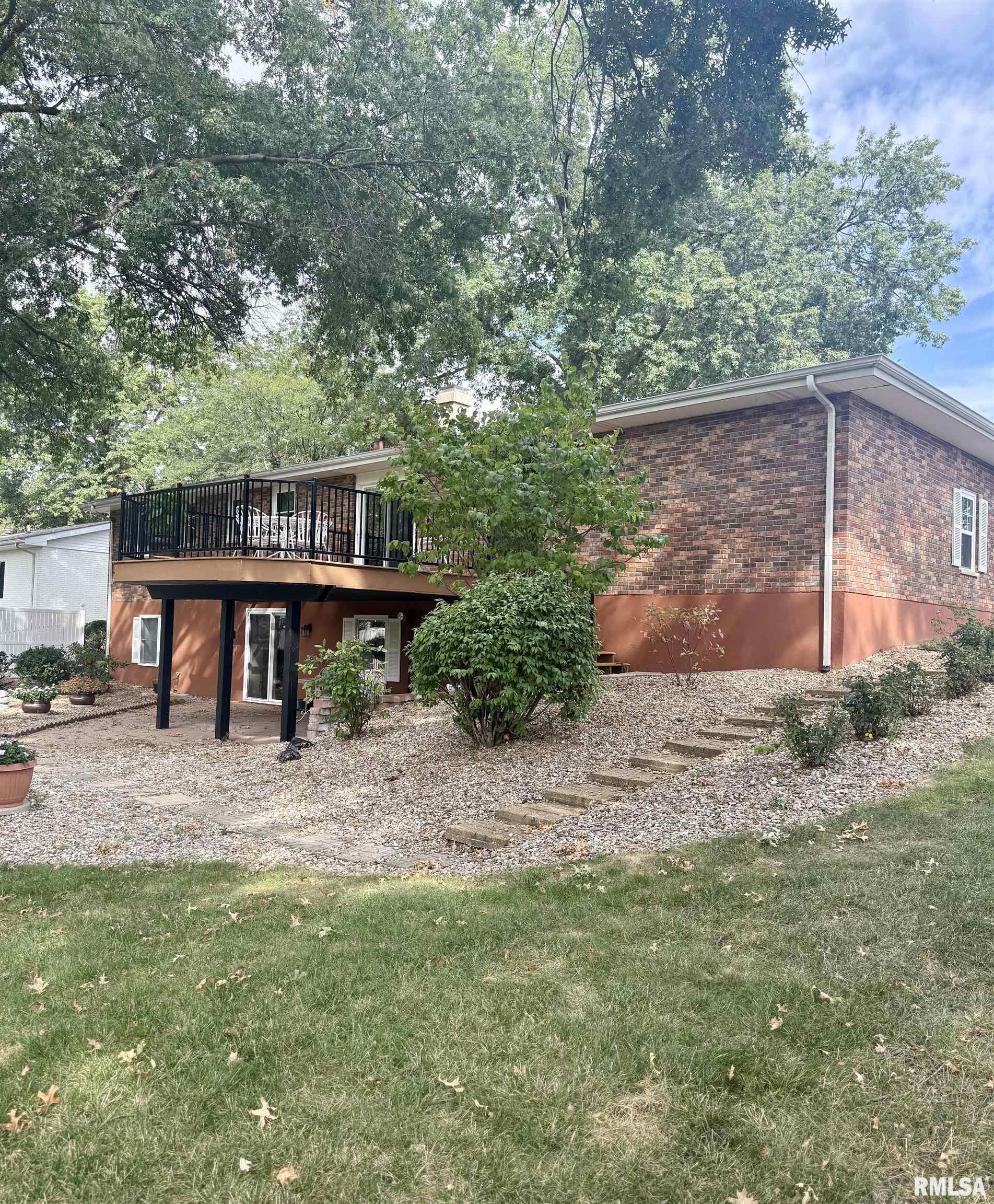 1622 South 30th Street Quincy, IL 62301 - Photo 5 of 21