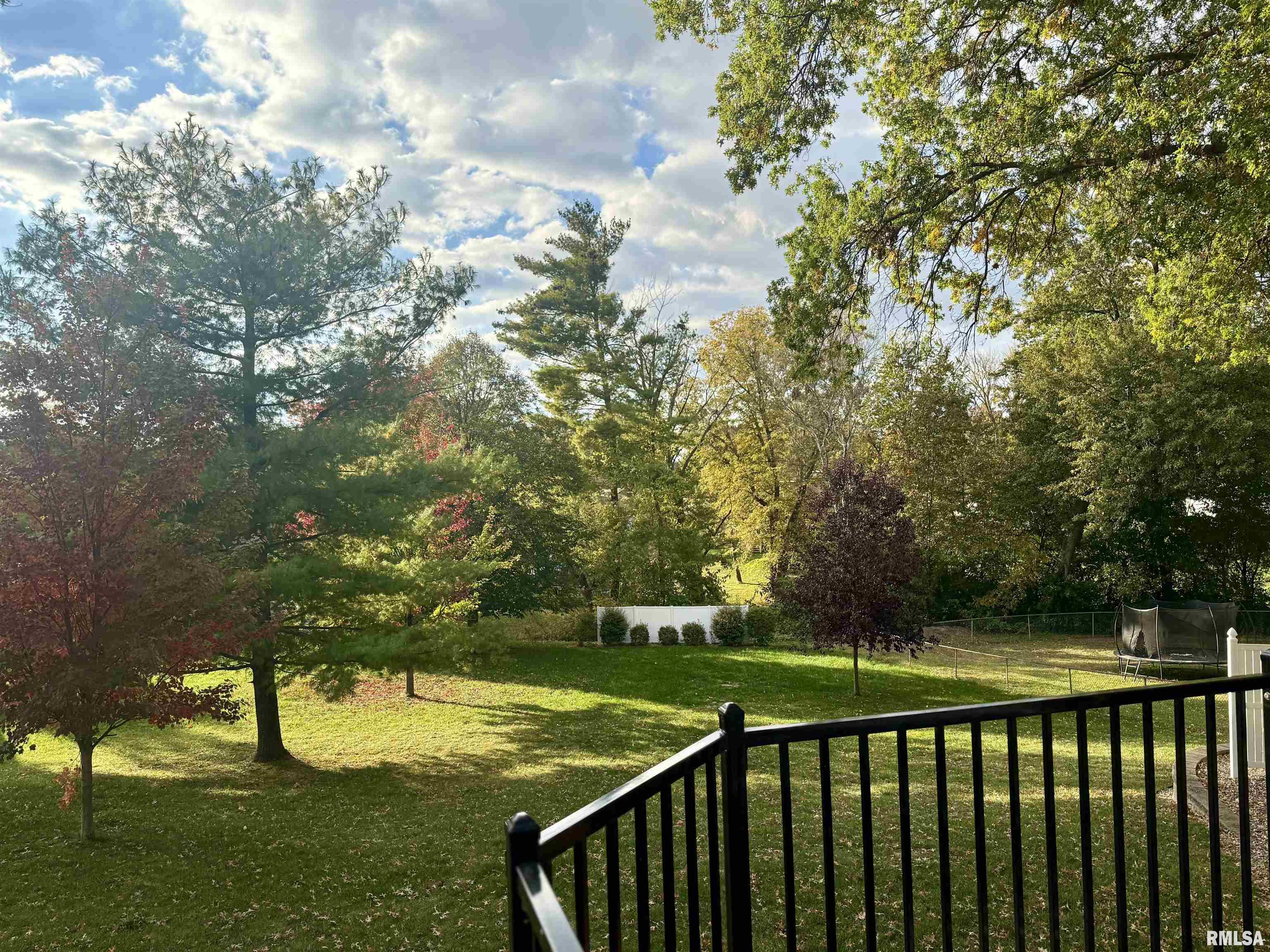 1622 South 30th Street Quincy, IL 62301 - Photo 6 of 21