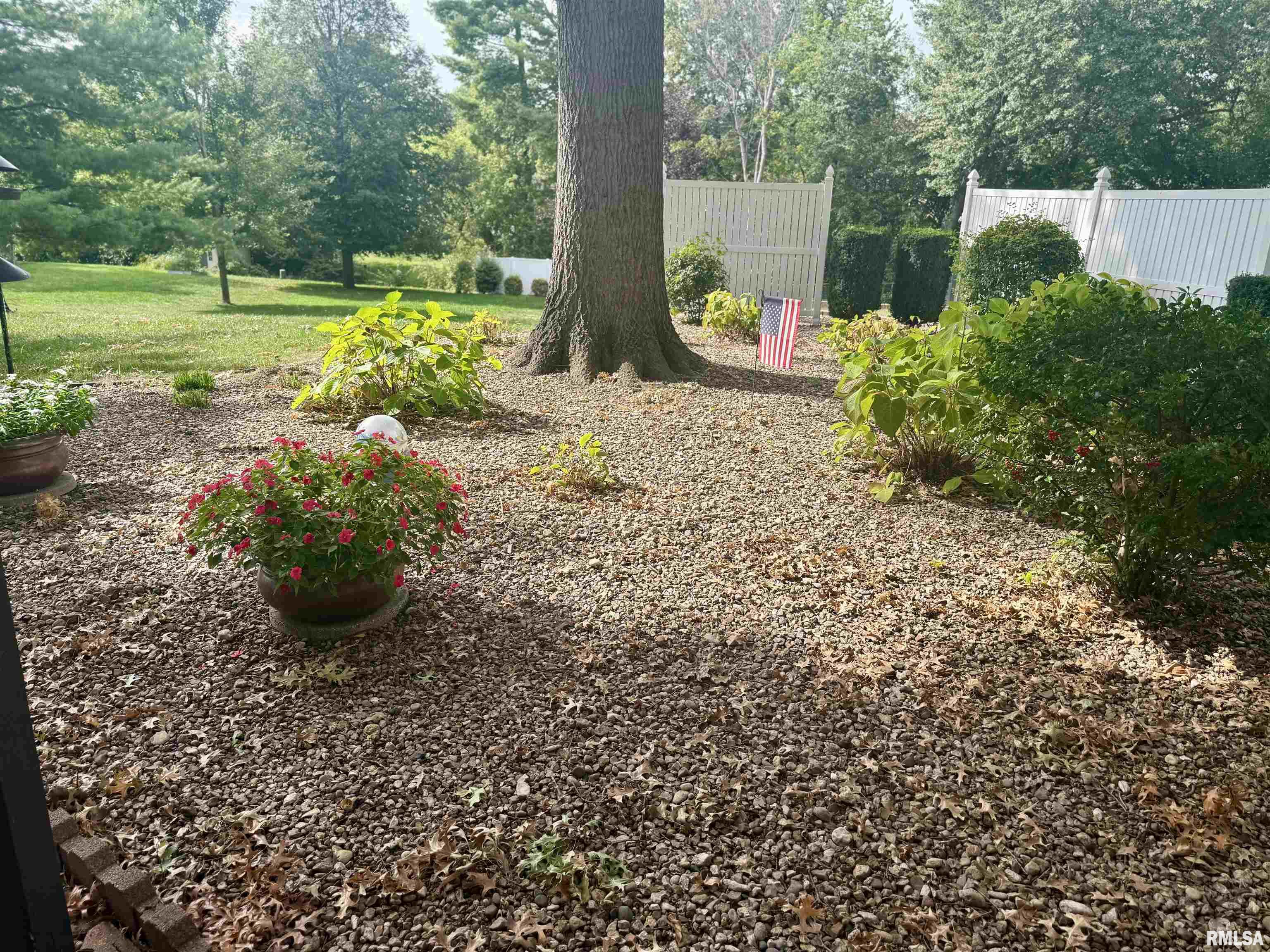 1622 South 30th Street Quincy, IL 62301 - Photo 7 of 21