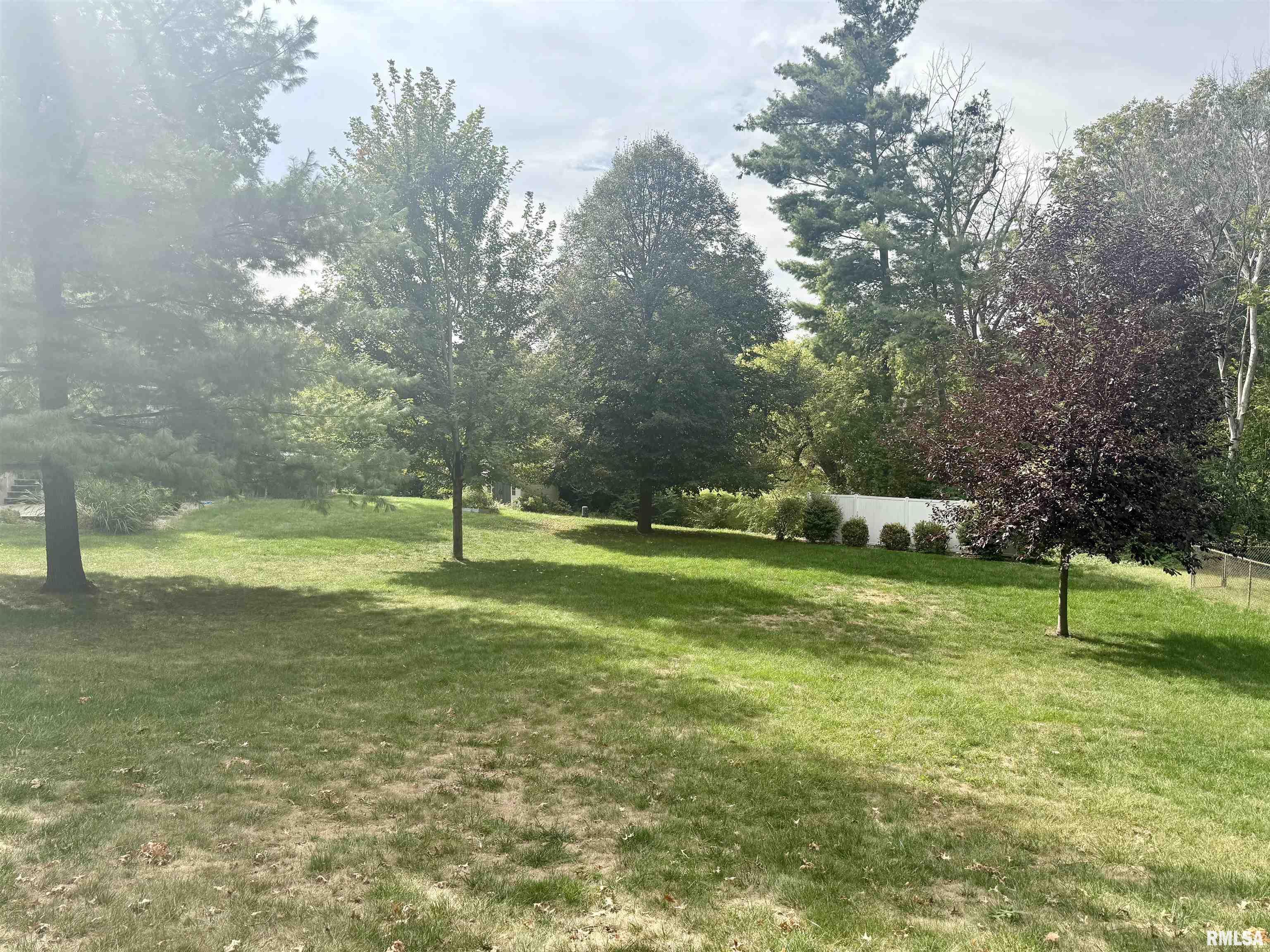 1622 South 30th Street Quincy, IL 62301 - Photo 8 of 21