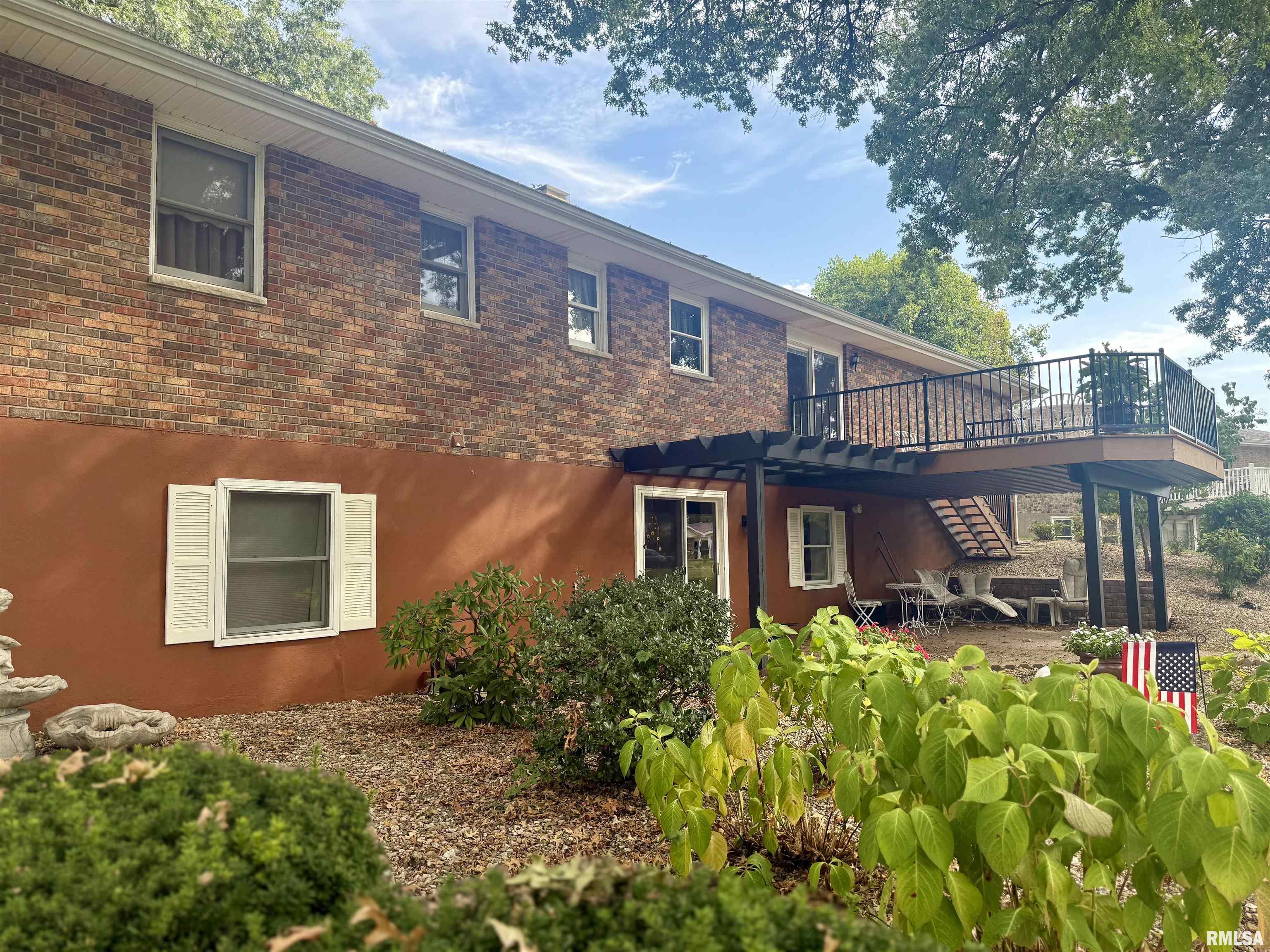 1622 South 30th Street Quincy, IL 62301 - Photo 10 of 21