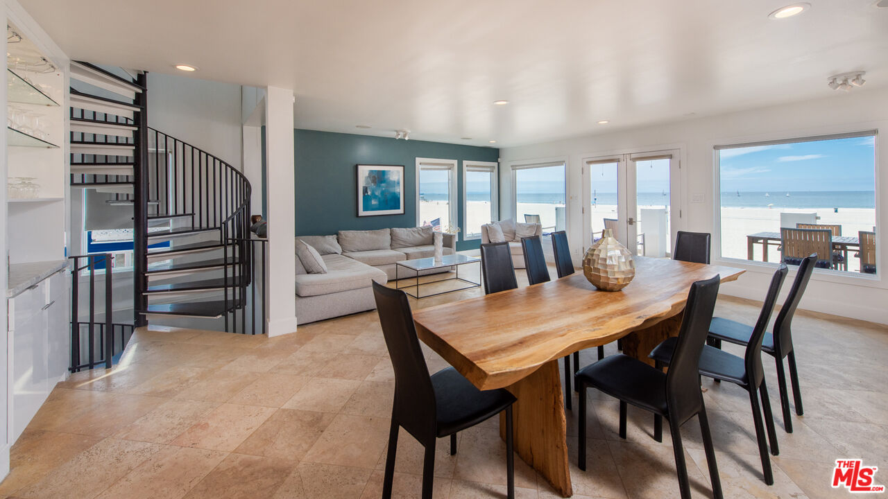 6419 Ocean Front Walk Playa del Rey, CA 90293 - Photo 14 of 47 Gallery Image 14