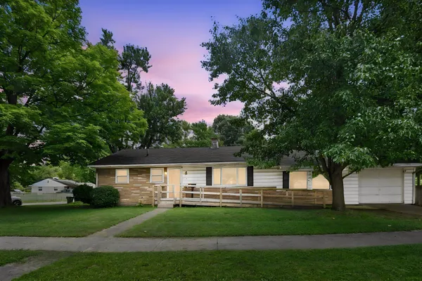 $205,000 | 916 South Hampton Road, Columbus, OH 43227