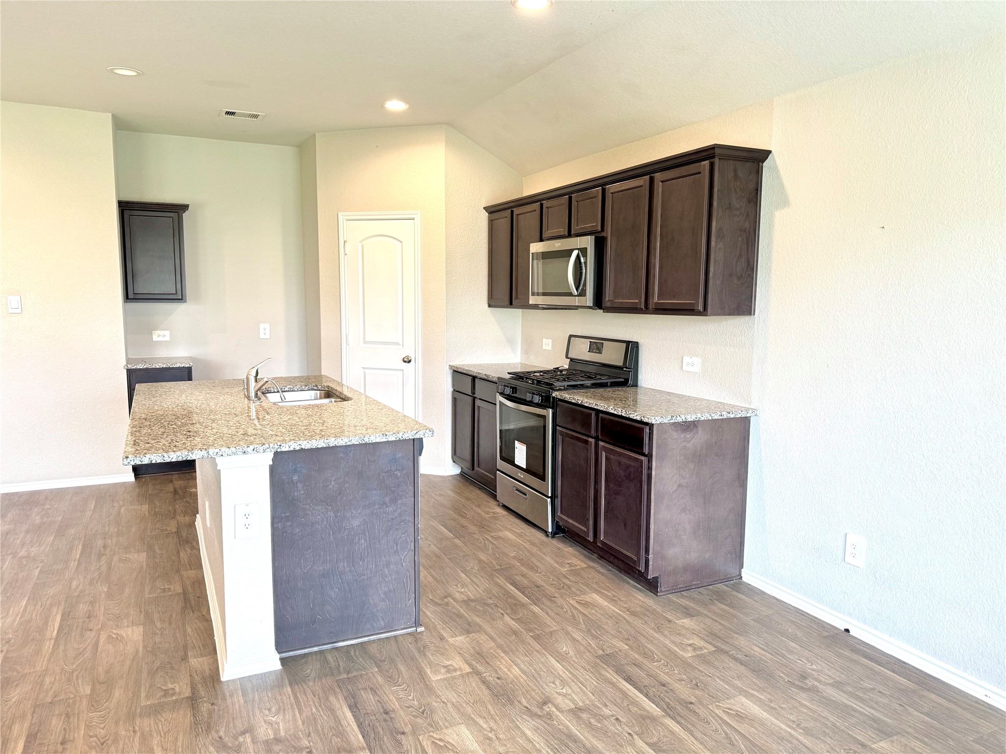2315 Chaparrel Clf Trail Spring, TX 77373 - Photo 6 of 34