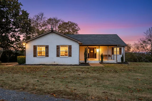 $614,000 | 8971 Kevin Lane, Harrison, TN 37341