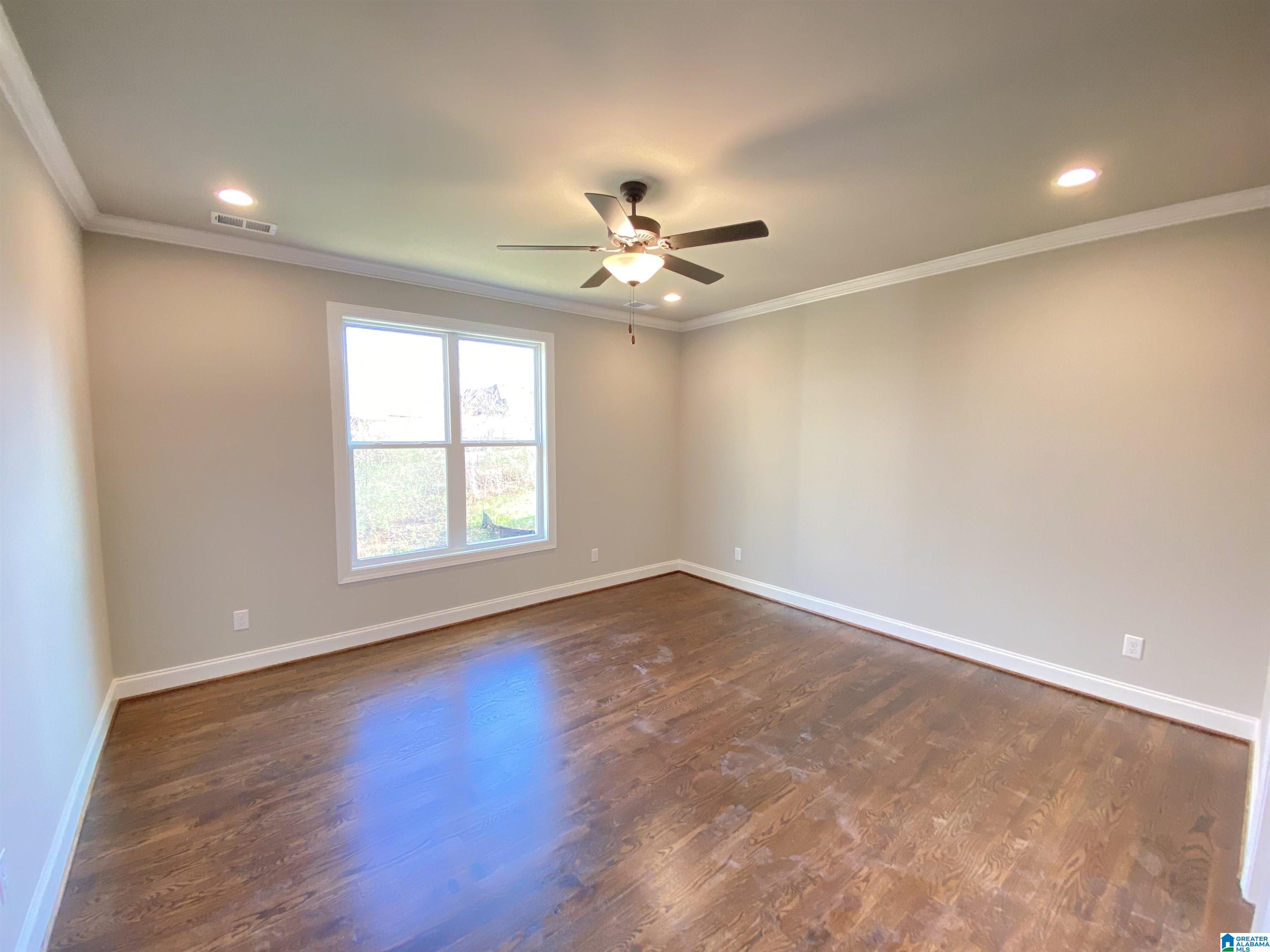 225 Cottage Court Springville, AL 35146 - Photo 20 of 37