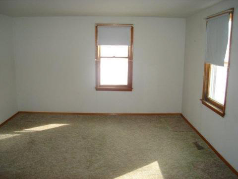 12674 West Beecher Road Clayton, MI 49235 - Photo 6 of 10 938826-5.JPG