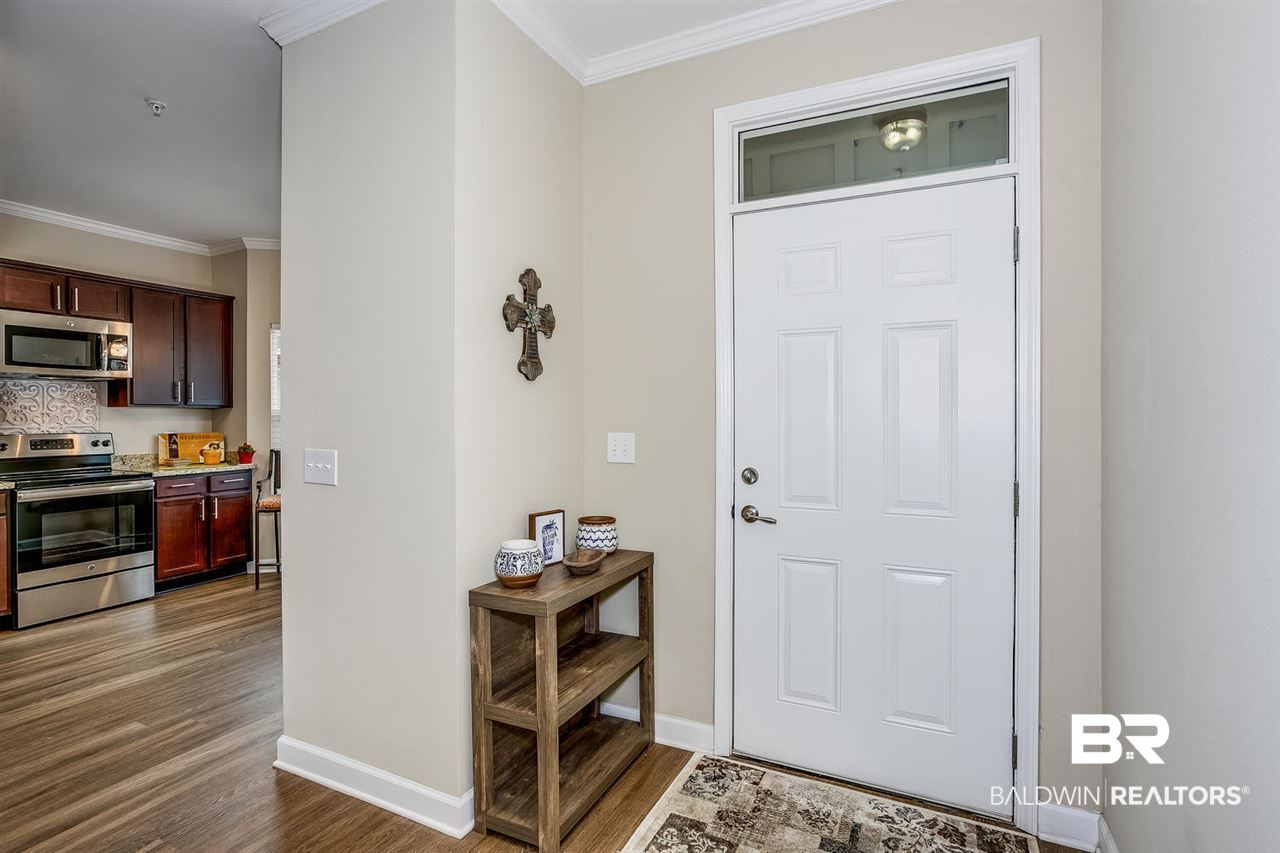 430 West Fort Morgan Road, Unit 1503 Gulf Shores, AL 36542 - Photo 5 of 27
