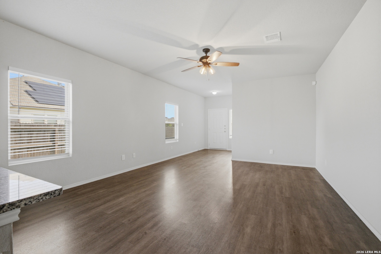 5403 Daniel Way St. Hedwig, TX 78152 - Photo 7 of 50