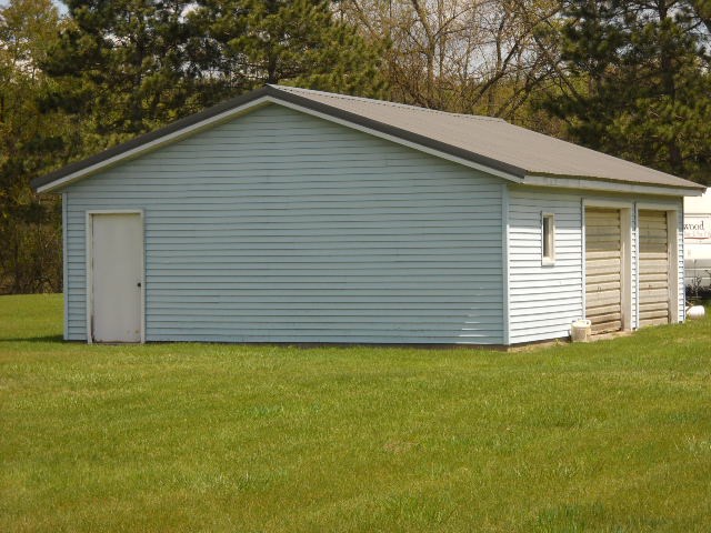 1417 West 375 North Rochester, IN 46975 - Photo 3 of 9